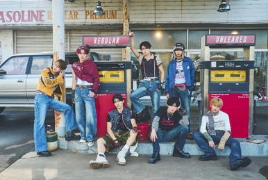 NEWS BEST | Jpop Wiki | Fandom