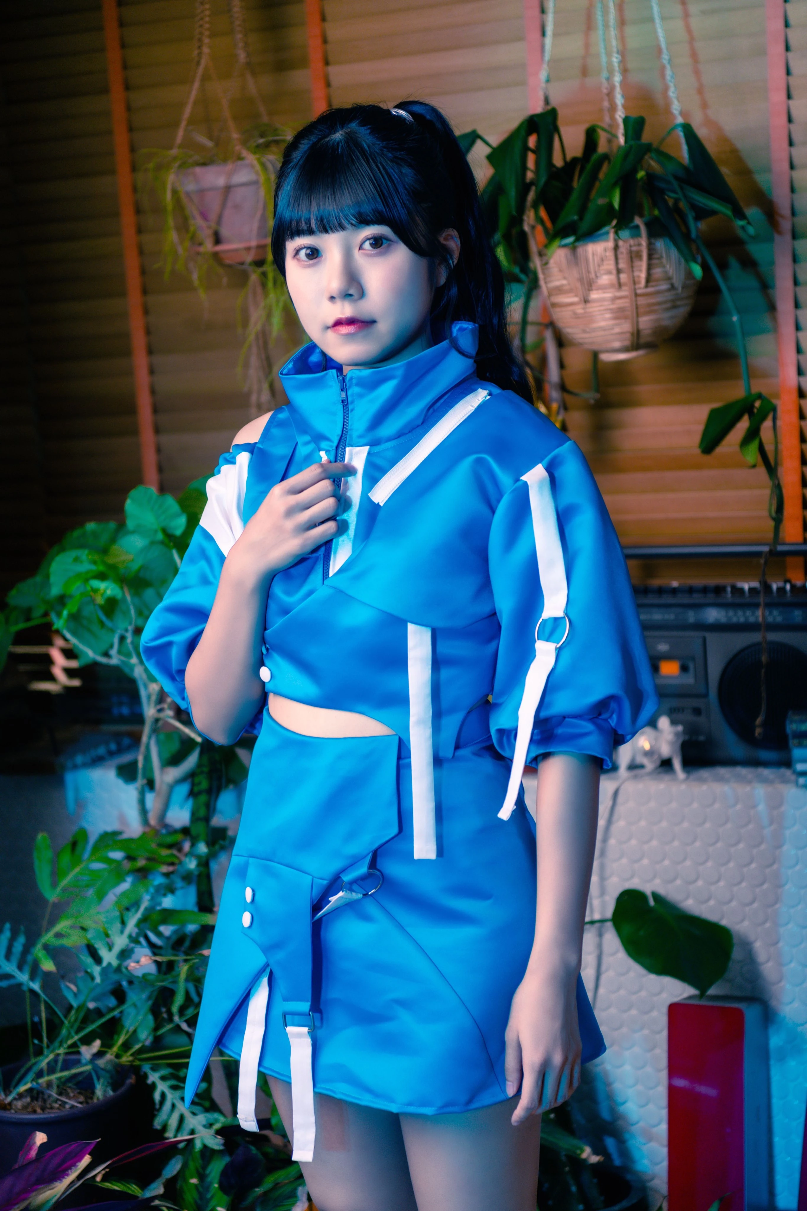 Takahashi Mizuki | Jpop Wiki | Fandom