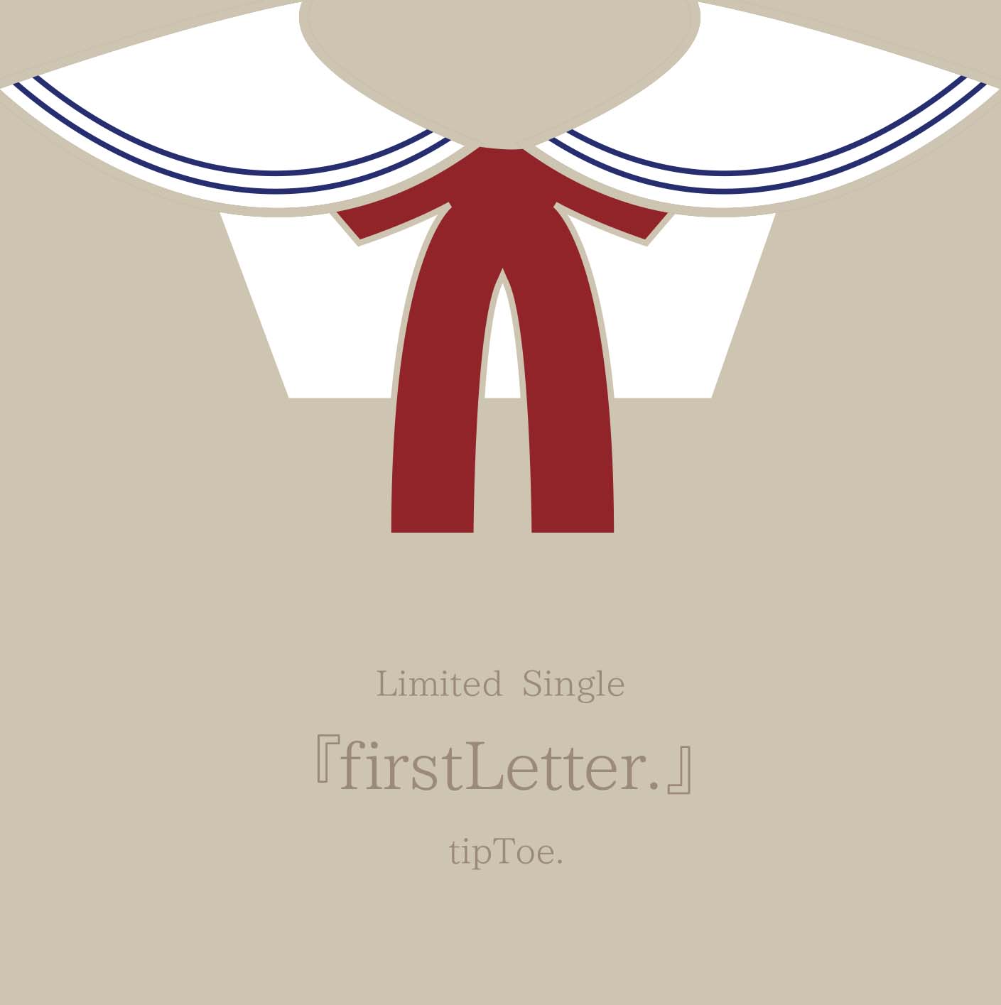 firstLetter. | Jpop Wiki | Fandom