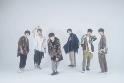 WATWING | Jpop Wiki | Fandom