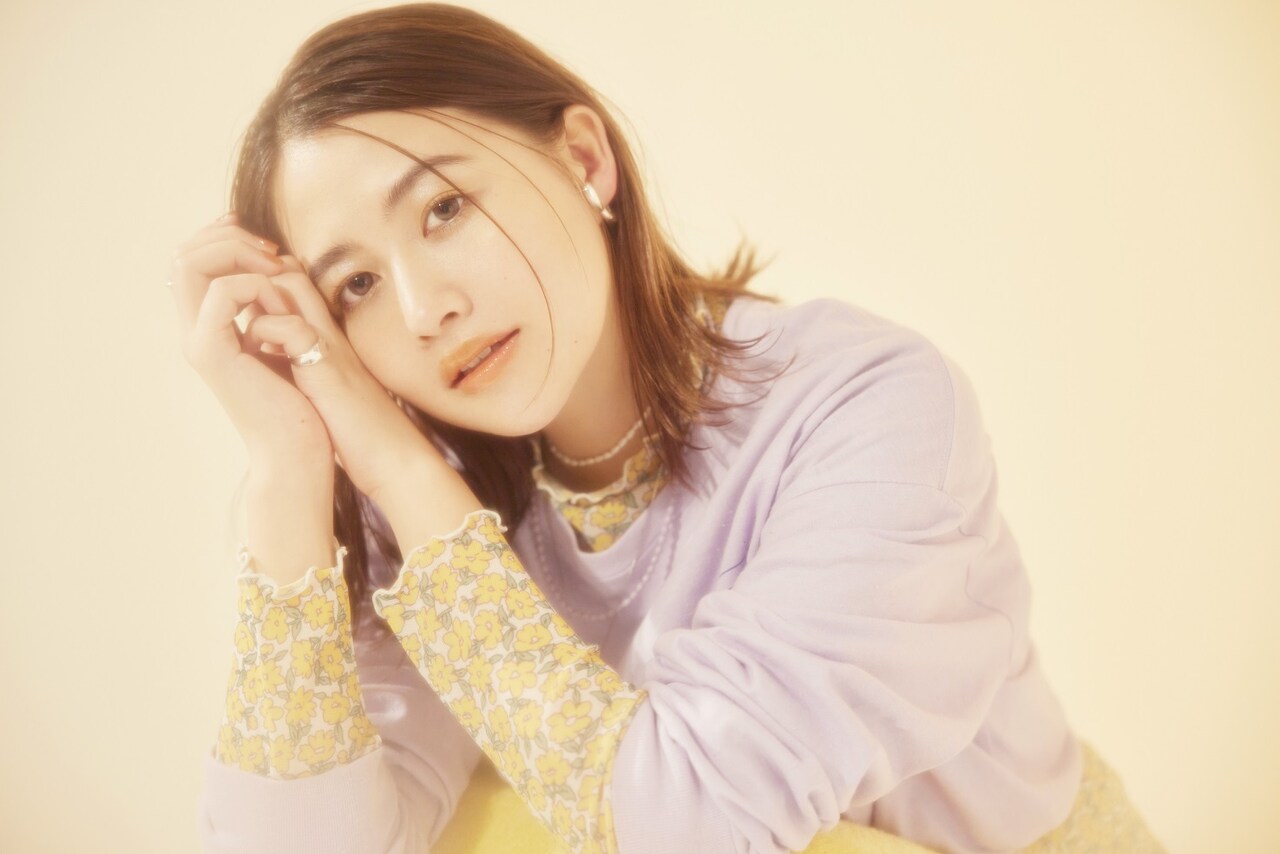 yuka•*¨*•.¸♬︎ Yuka | Jpop Wiki | Fandom