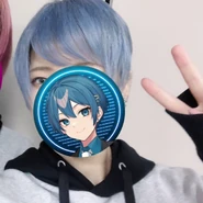 -p969tx.jpg (266 KB)