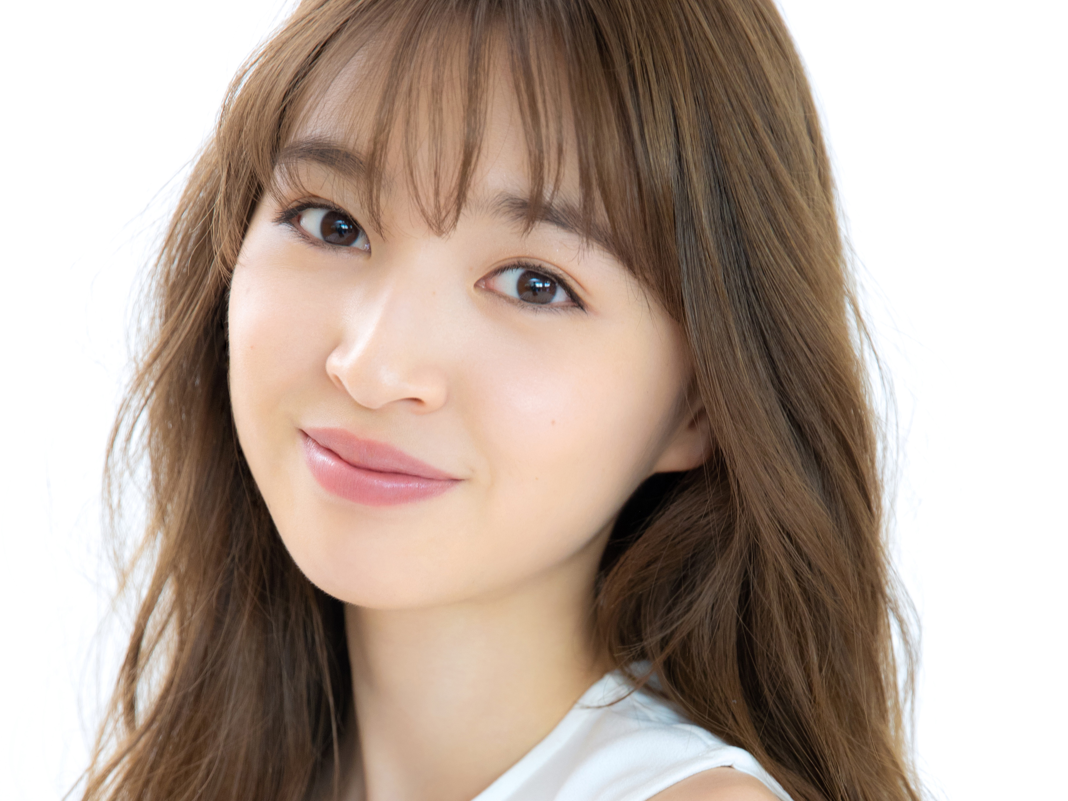 【中古】 セピア色の恋/日本メール・オーダー/エリッサ・カリー Joey | ALL CLOTHES,TOPS | TSURU By MARIKO OIKAWA