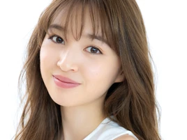 9406885db172592fea2679984fecc6ec