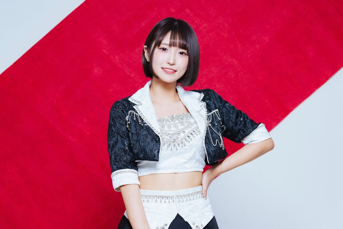 AYA | Jpop Wiki | Fandom