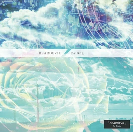 CallingDEARDEVIL