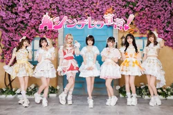 【耳付き】中ソ友好条約記念　1950年 2000元/800元/400元 耳付き】中ソ友好条約記念 1950年 2000元/800元/400元 Memorial