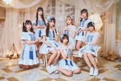 HARP STAR | Jpop Wiki | Fandom