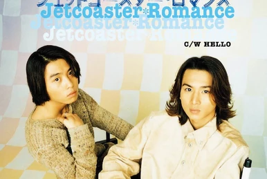 Happy Happy Greeting / Cinderella Christmas | Jpop Wiki | Fandom