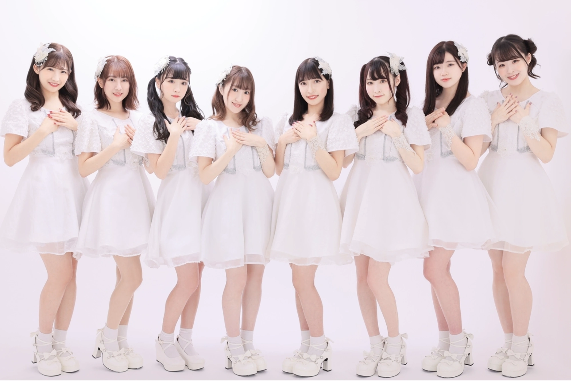 Jewel Neige Jpop Wiki Fandom