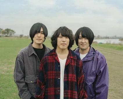 2019, Promoting "KANA-BOON THE BEST"