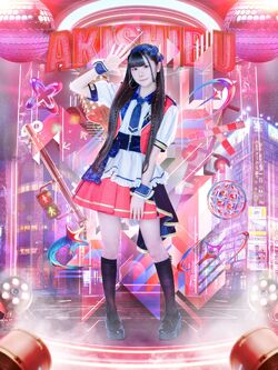 【**nana**〜プロフィール必読〜 】 プロフィール必読】nana様 リクエスト 2点 まとめ商品 - メルカリ
