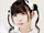 Kuroi Mashiro