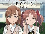 LEVEL5-judgelight-