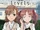 LEVEL5-judgelight-
