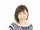 Makino Anna