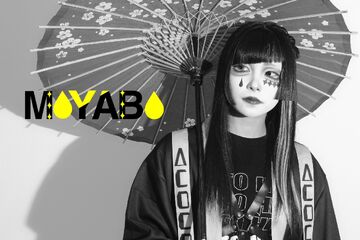 MASHUP SQUAD 38灯 MIYABI Still2025-06-27112925_1.6.1.