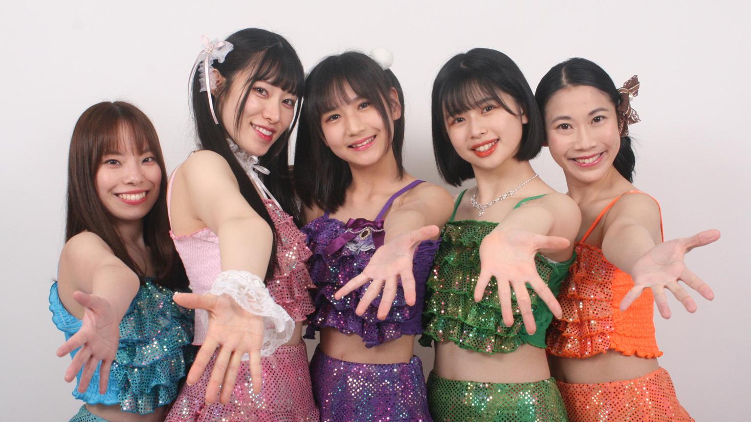 N Zero | Jpop Wiki | Fandom
