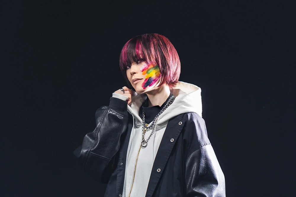 nano | Jpop Wiki | Fandom