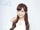 Maikawa Aya