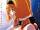Oath / Shinshi no Torihiki 60-man Nar