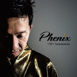 Phoenix 01