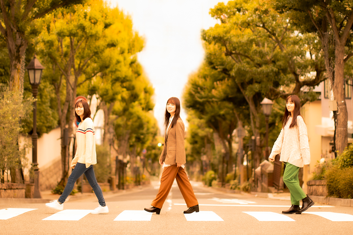 SARD UNDERGROUND | Jpop Wiki | Fandom