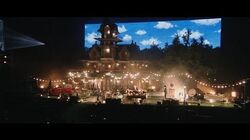 【未開封】SEKAI NO OWARI/THE DINNER SEKAI NO OWARI | TOY'S FACTORY