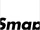 SMAP 25 YEARS
