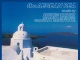 The AEGEAN SEA