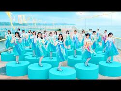 Love yourself! | Jpop Wiki | Fandom