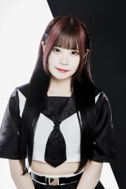 Eve | Jpop Wiki | Fandom