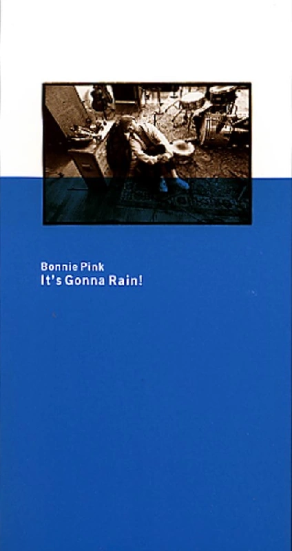 It's gonna rain! | Jpop Wiki | Fandom