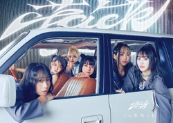 JACK | Jpop Wiki | Fandom