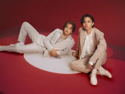 King & Prince キンプリ King & Prince [初回限定盤 A][CD][+Blu-ray] - King & Prince