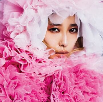 Kato Miliyah | Jpop Wiki | Fandom