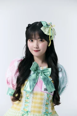 Kawamoto Emiru | Jpop Wiki | Fandom