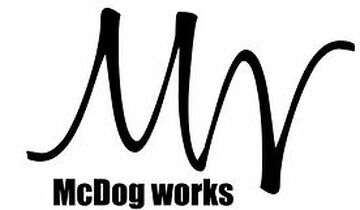 m:a.ture | Jpop Wiki | Fandom