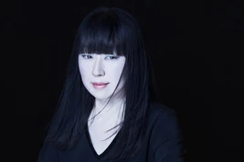 MiokoYamaguchi photo s