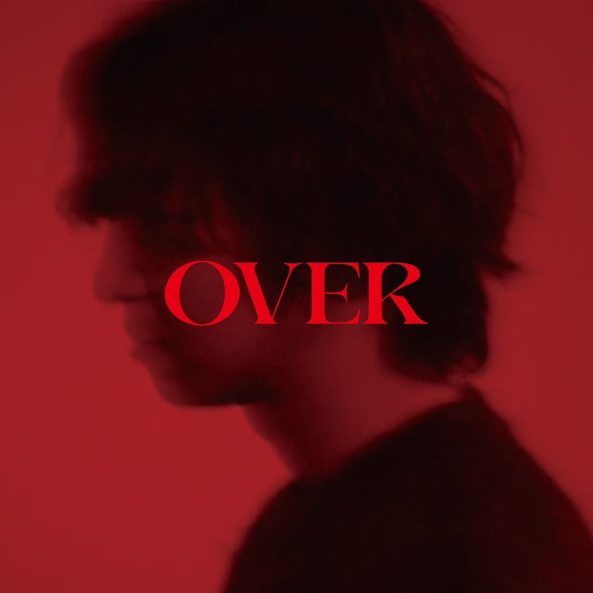 OVER | Jpop Wiki | Fandom