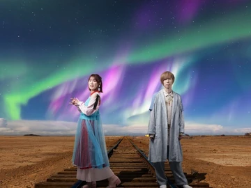 nano.RIPE / キミンチヘ キミノウタ nano.RIPE | Jpop Wiki | Fandom