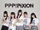 PPP! PiXiON