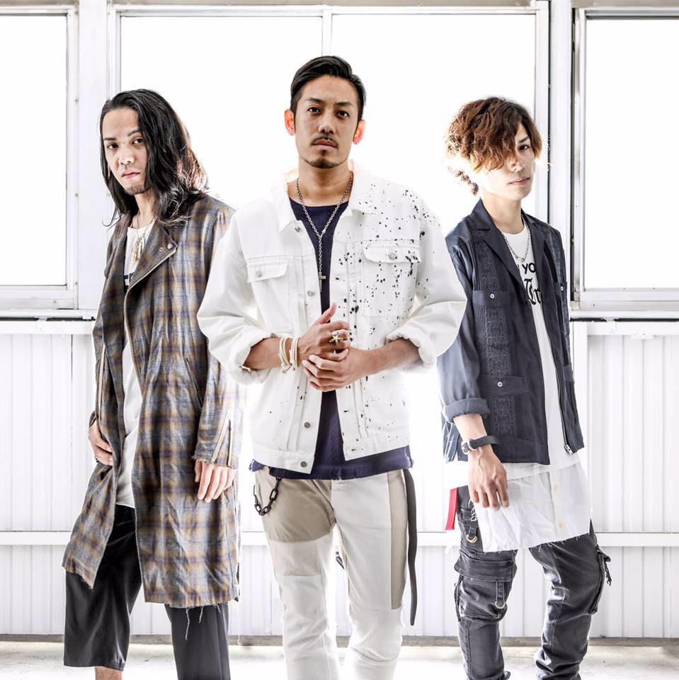 ミュージック DVD ROOKiEZ is PUNK'D 10th TOUR FINAL ROOKiEZ is PUNK'D『10th Anniversary Tour FINAL -with sincere