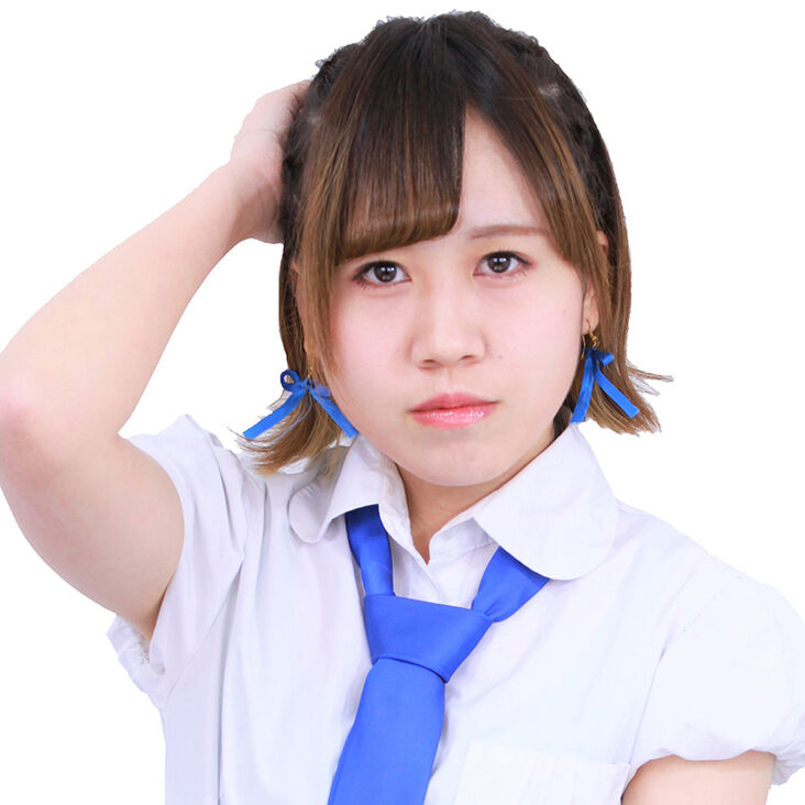 ⬛SAKI (Japan)⬛ SAKI : Guitarist, ex NEMOPHILA, ex MARY'S