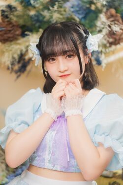 Onozaki Riho | Jpop Wiki | Fandom