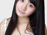 Asa Tomomi