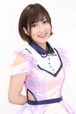 Promoting MASQUERADE (2019)