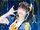 Yuzuriha Yuzu