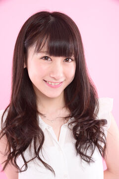 Momono Haruna | Jpop Wiki | Fandom