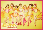 BPM April 2024.jpg (341 KB) April 2024